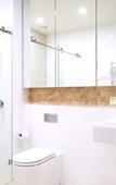 Туры в отель Knightsbridge Canberra