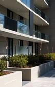 Туры в отель Knightsbridge Canberra