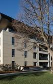 Туры в отель Knightsbridge Canberra