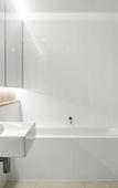 Туры в отель Knightsbridge Canberra