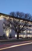Туры в отель Knightsbridge Canberra
