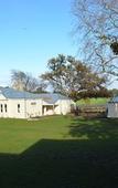 Туры в отель Maya Maya at Mandoon Estate