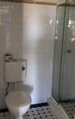Туры в отель Squid Ink Motel