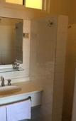 Туры в отель Squid Ink Motel
