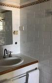 Туры в отель Squid Ink Motel