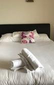 Туры в отель Squid Ink Motel