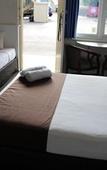 Туры в отель Squid Ink Motel