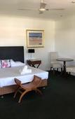 Туры в отель Squid Ink Motel