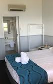 Туры в отель Squid Ink Motel