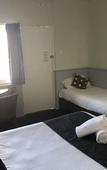 Туры в отель Squid Ink Motel