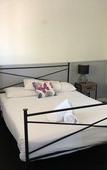 Туры в отель Squid Ink Motel
