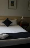 Туры в отель Squid Ink Motel