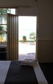 Туры в отель Squid Ink Motel