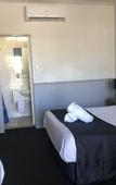 Туры в отель Squid Ink Motel