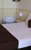 Туры в отель Squid Ink Motel