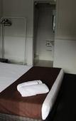 Туры в отель Squid Ink Motel