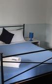 Туры в отель Squid Ink Motel