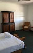 Туры в отель Squid Ink Motel