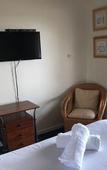 Туры в отель Squid Ink Motel