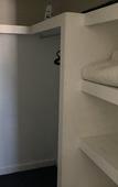 Туры в отель Squid Ink Motel