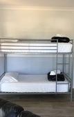 Туры в отель Squid Ink Motel