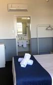 Туры в отель Squid Ink Motel
