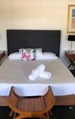 Туры в отель Squid Ink Motel