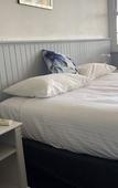 Туры в отель Squid Ink Motel