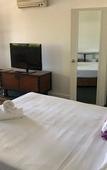 Туры в отель Squid Ink Motel