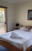 Туры в отель Squid Ink Motel
