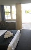 Туры в отель Squid Ink Motel