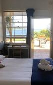 Туры в отель Squid Ink Motel