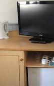 Туры в отель Squid Ink Motel