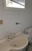 Туры в отель Squid Ink Motel
