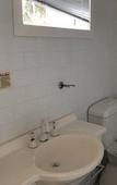Туры в отель Squid Ink Motel