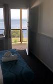 Туры в отель Squid Ink Motel