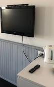 Туры в отель Squid Ink Motel