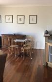 Туры в отель Squid Ink Motel
