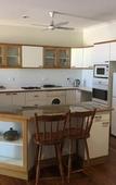 Туры в отель Squid Ink Motel