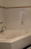 Туры в отель Squid Ink Motel