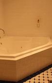 Туры в отель Squid Ink Motel