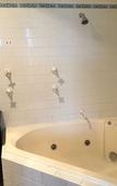 Туры в отель Squid Ink Motel