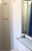 Туры в отель Squid Ink Motel