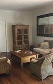 Туры в отель Squid Ink Motel