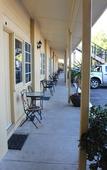 Туры в отель Squid Ink Motel