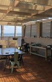 Туры в отель Squid Ink Motel