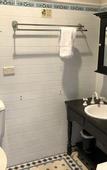 Туры в отель Squid Ink Motel
