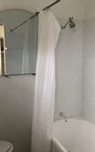 Туры в отель Squid Ink Motel