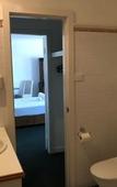 Туры в отель Squid Ink Motel