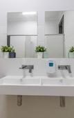 Туры в отель Royal Hotel Ryde
